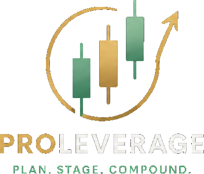 ProLeverage